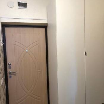 Сдается Многокомнатная квартира, 50 м²