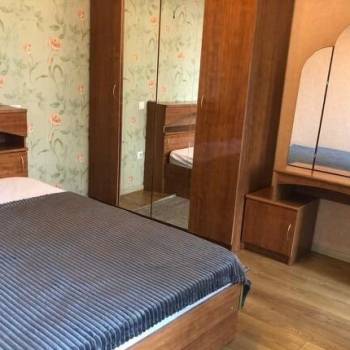 Сдается Многокомнатная квартира, 50 м²