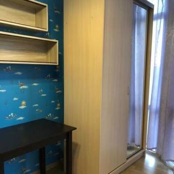 Сдается Многокомнатная квартира, 50 м²