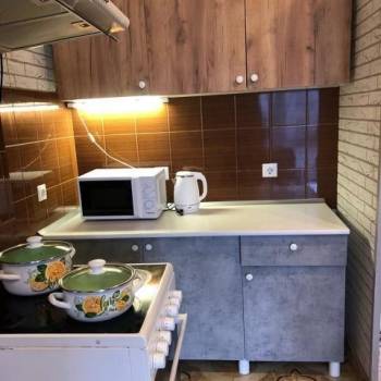 Сдается Многокомнатная квартира, 50 м²