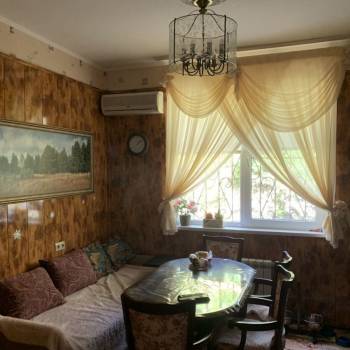 Продается 3-х комнатная квартира, 93,1 м²