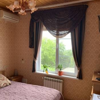 Продается 3-х комнатная квартира, 93,1 м²