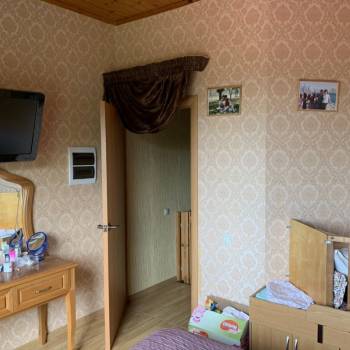 Продается 3-х комнатная квартира, 93,1 м²