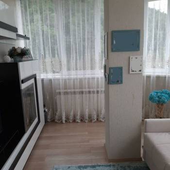 Продается 3-х комнатная квартира, 47,2 м²