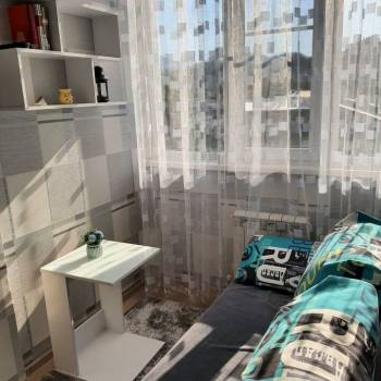 Продается 3-х комнатная квартира, 47,2 м²