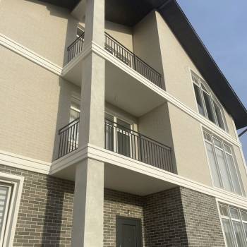 Продается Дом, 300 м²