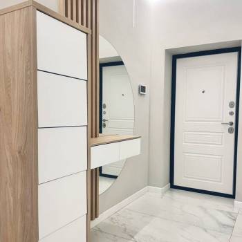 Продается Дом, 300 м²