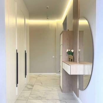 Продается Дом, 300 м²