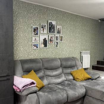 Продается Дом, 93 м²