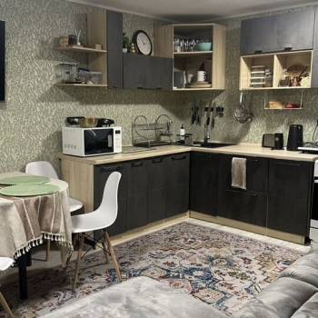 Продается Дом, 93 м²