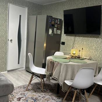 Продается Дом, 93 м²