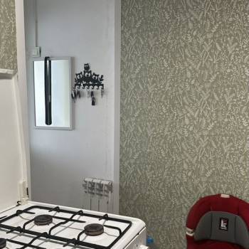 Продается Дом, 93 м²