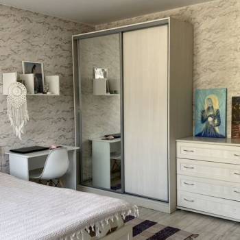 Продается Дом, 93 м²