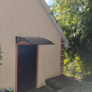 Продается Дом, 80 м²