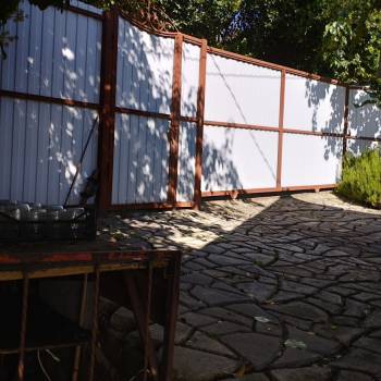 Продается Дом, 80 м²