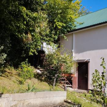 Продается Дом, 80 м²