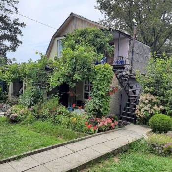 Продается Дом, 70 м²