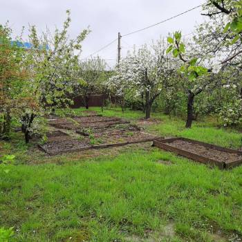 Продается Дом, 70 м²