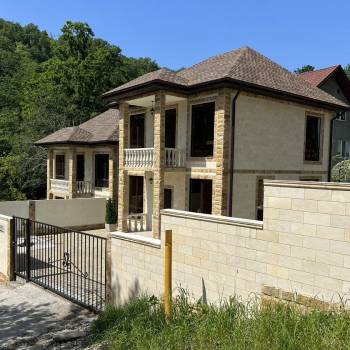 Продается Дом, 115 м²