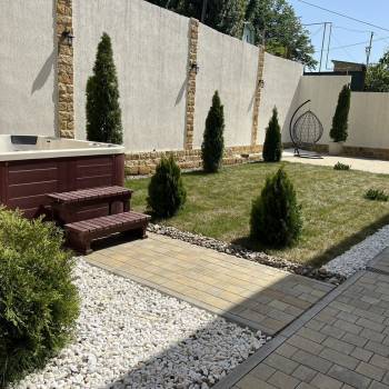 Продается Дом, 115 м²