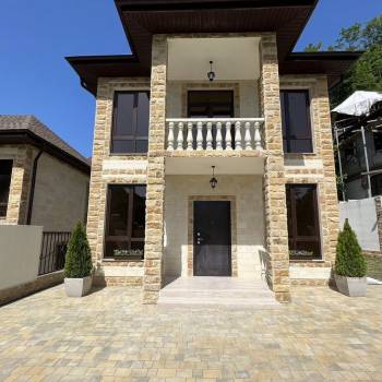 Продается Дом, 115 м²