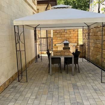 Продается Дом, 115 м²