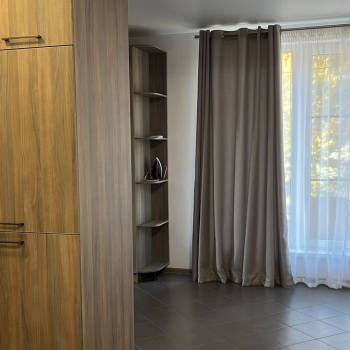 Сдается Многокомнатная квартира, 75 м²