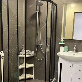 Сдается Многокомнатная квартира, 75 м²