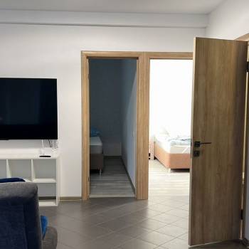 Сдается Многокомнатная квартира, 75 м²