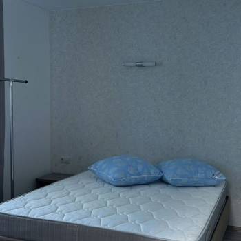 Сдается Многокомнатная квартира, 75 м²