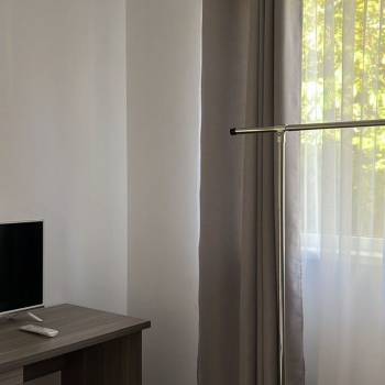 Сдается Многокомнатная квартира, 75 м²