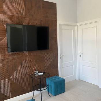 Сдается Многокомнатная квартира, 60 м²