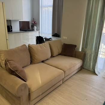 Сдается Многокомнатная квартира, 60 м²
