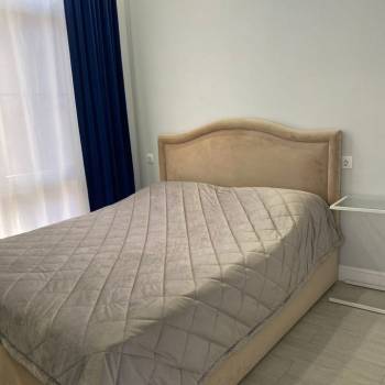 Сдается Многокомнатная квартира, 60 м²