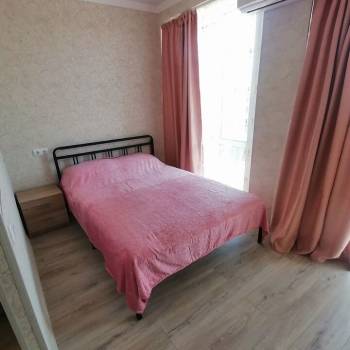 Сдается 1-комнатная квартира, 29 м²