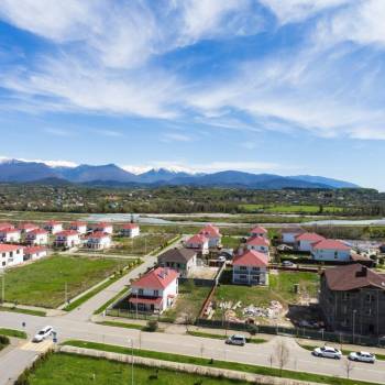 Продается 3-х комнатная квартира, 65 м²