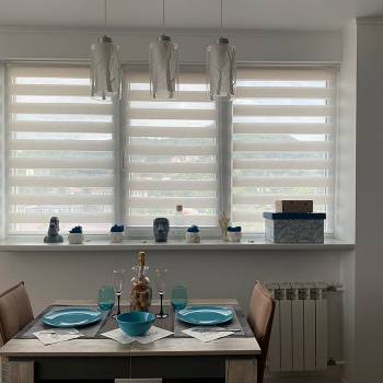 Продается 3-х комнатная квартира, 65 м²