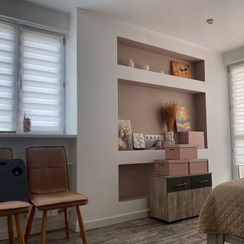 Продается 3-х комнатная квартира, 65 м²
