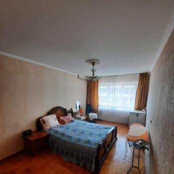 Продается 2-х комнатная квартира, 48 м²