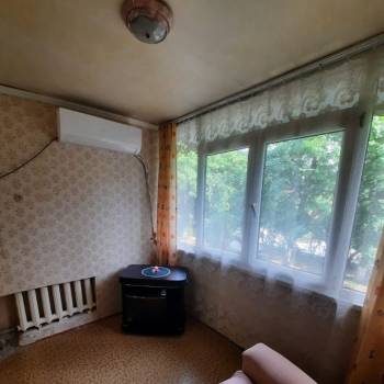 Продается 2-х комнатная квартира, 48 м²
