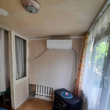 Продается 2-х комнатная квартира, 48 м²