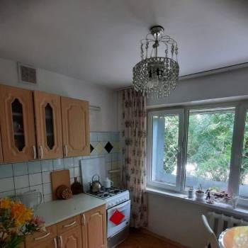 Продается 2-х комнатная квартира, 48 м²