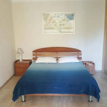 Продается 1-комнатная квартира, 29,4 м²