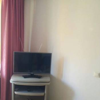 Продается 1-комнатная квартира, 29,4 м²