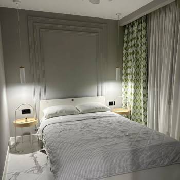 Продается 1-комнатная квартира, 40 м²