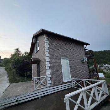 Продается Дом, 86 м²