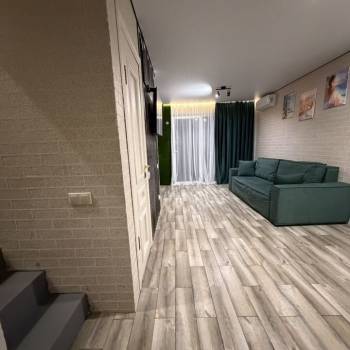 Продается Дом, 86 м²