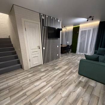 Продается Дом, 86 м²