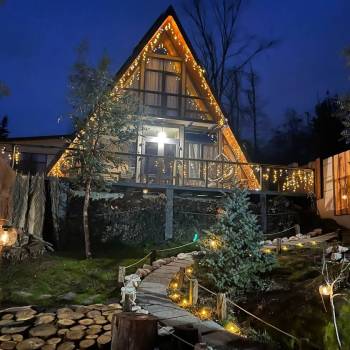 Продается Дом, 109 м²