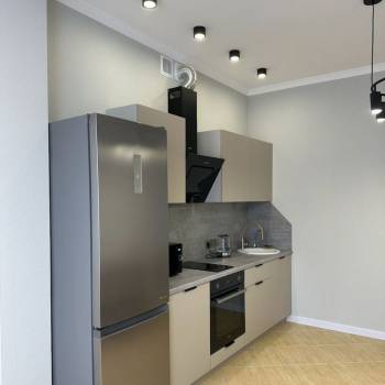Сдается 2-х комнатная квартира, 49 м²